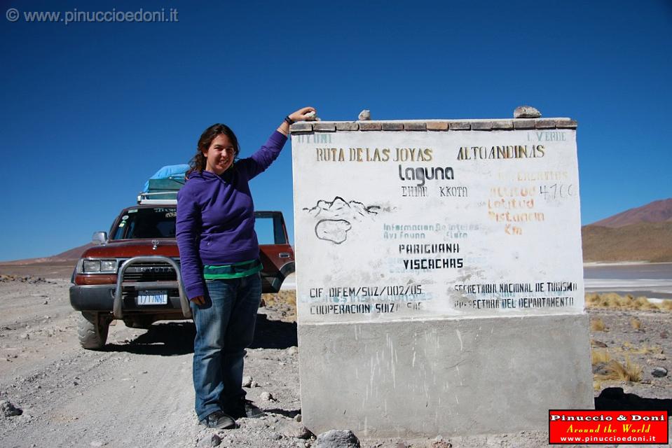 BOLIVIA 2 - Ruta de Las Joyas - Laguna Chiar kkota - 2.jpg